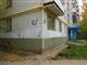 В лифте самарской многоэтажки обнаружен труп голой девушки