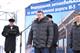 Дмитрий Овчинников: "Самарская область - один из лидеров ПФО по объему реконструкции автодорог"