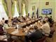 В Самарской области обновят критерии статуса семейного предприятия