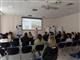 В Самарской области стартовал региональный этап программы "Мама-предприниматель"