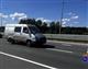 Под колесами "Газели" в Кинельском районе погиб пенсионер