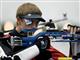 Самарский стрелок Евгений Ищенко выиграл золото на международных соревнованиях по пулевой стрельбе