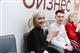 Социальные предприниматели и НКО примут участие во Всероссийском конкурсе "Мой добрый бизнес"
