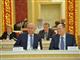 Опыт Самарской области по развитию профобразования отметили на заседании совета ПФО