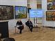 В Самарской области прошел благотворительный форум "Синергия социального партнерства: новые горизонты взаимодействия"