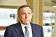 Глава Марий Эл рассказал о достигнутых результатах к 100-летию республики