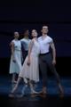 Самарский театр оперы и балета приглашает на вечер балетов