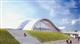 В Самаре построят новый речной вокзал