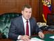 Генерал Солодовников готов ответить на все вопросы жителей региона по телефону