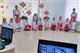 Детские сады города Чебоксары продолжают налаживать региональное и межрегиональное сотрудничество