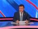 Дмитрий Азаров внесет в губдуму кандидатуру Александра Нефедова для утверждения в должности первого вице-губернатора