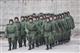 В самарской военной части недосчитались пайков на 7 млн рублей