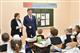 В рамках Народной программы "Единой России" в 2023 году отремонтируют 1,5 тыс. школ