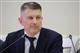 Сергей Карпов покидает пост министра транспорта Самарской области