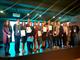 Tele2 и фонд "Навстречу переменам" выбрали победителей конкурса социальных предпринимателей