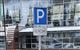 Прокуратура Пермского края выступила против увеличения платы за парковку 