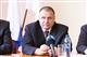«Энерготехмаш» намерен создать производство железнодорожных вагонов из алюминия