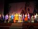 Волжский народный хор отметит юбилей в Театре оперы и балета