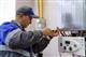 Газовики напомнили о важности заключения договора на техническое обслуживание газового оборудования