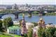 НОВИКОМ предоставил финансирование Министерству финансов Нижегородской области