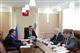 Для будущих саратовских медиков впервые предусмотрено свыше 700 целевых мест по программам специалитета и ординатуры
