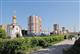 Реализация проекта ОЭЗ повлияла на рынок недвижимости в Тольятти 