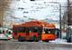 Мэрия Тольятти приняла решение сохранить в городе троллейбусы