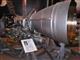 США сняли запрет на поставку самарских двигателей НК-33