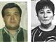 Тольяттинские правоохранители разыскивают двух пропавших местных жителей