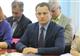 Экс-замглавы Тольятти Виктор Андреянов через суд признал незаконным выговор