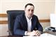 Виктор Пирогов: "Ежегодно племенные хозяйства Оренбуржья реализуют до 2 тысячи голов племенного молодняка"