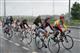 В Самаре прошло первенство области по велоспорту среди юношей и девушек