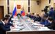 Глеб Никитин принял участие в совещании Президента Владимира Путина с членами Правительства