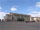 Кировская область вошла в топ-10 по качеству управления нацпроектами