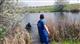 В реке Чапаевка в Самарской области утонул подросток