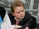 Алексей Титов уменьшил личную долю в "Солидарности" до 30%
