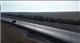 В Ульяновской области отремонтируют более 40 км автодорог, входящих в опорную сеть региона