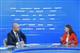 Вячеслав Федорищев поручил благоустроить территории, о которых просили жители во время прямой линии