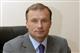 И.о. вице-губернатора Нижегородской области побеждает на довыборах в Госдуму