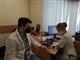 Самарские ученые сделали прививки от новой коронавирусной инфекции