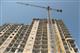 "Эл-Гранд" получит разрешение на строительство дома в Ленинском районе