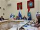 В Самарской области состоялось рабочее совещание по вопросу подготовки молодежного форума ПФО "iВолга" 
