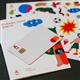 Альфа-Банк предложил детские карты с наклейками