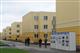 Суд рассмотрит иск жителей Самары, не желающих переезжать в Озерный
