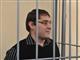 Защита Сергея Лекторовича и прокуратура обжаловали приговор, сочтя его слишком суровым
