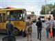 В Самаре изменятся маршруты движения общественного транспорта
