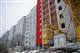 Председателя ЖСК "Жасмин-дом" подозревают в хищении многомиллионных субсидий