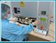 Запуск СП с Naton Medical Group в Пензенской области запланирован на июнь