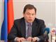 Александр Железняк: "АКБ "Солидарность" станет лучшим банком в регионе"