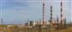 ФСК ЕЭС вложит более 380 млн рублей в обновление оборудования Ириклинской ГРЭС